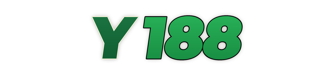 y188